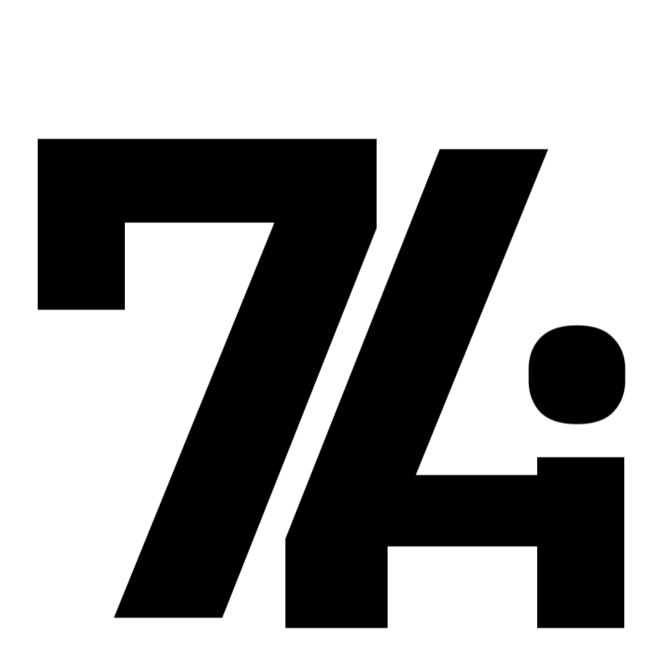 syv.ai